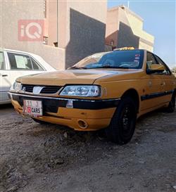 بيجو 405